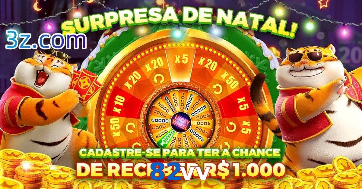 82vv jogos de apostas