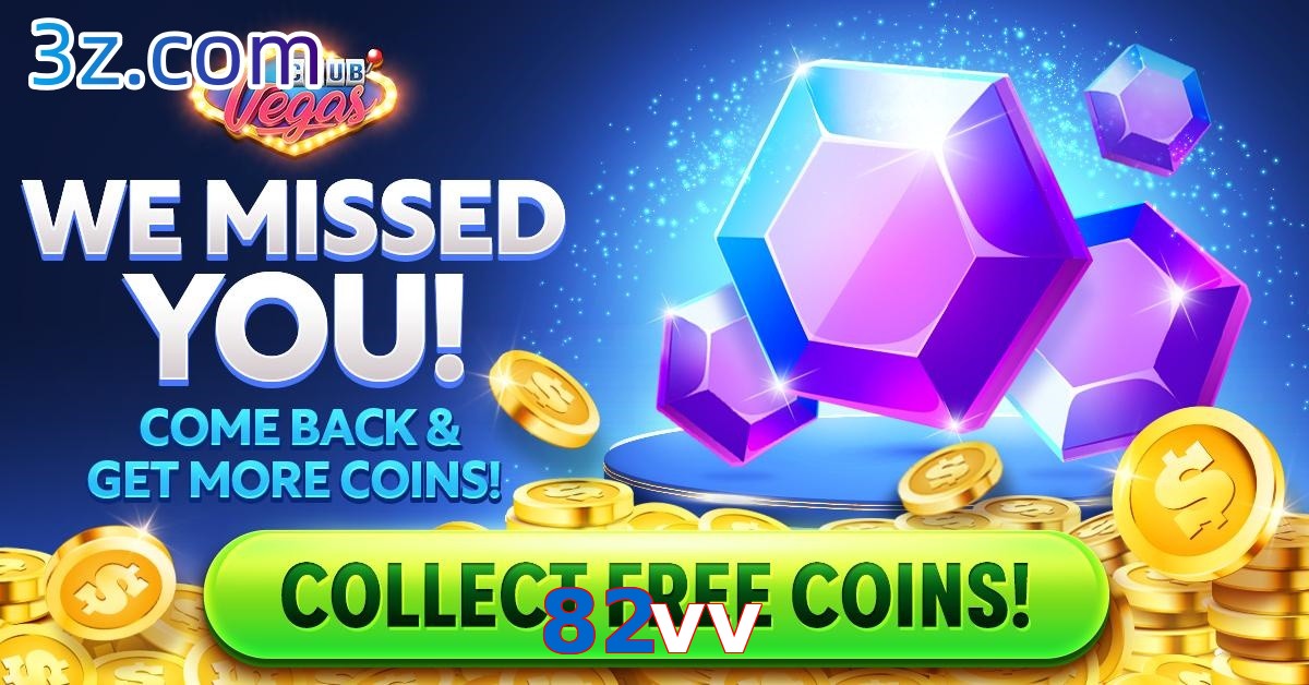 82vv.com