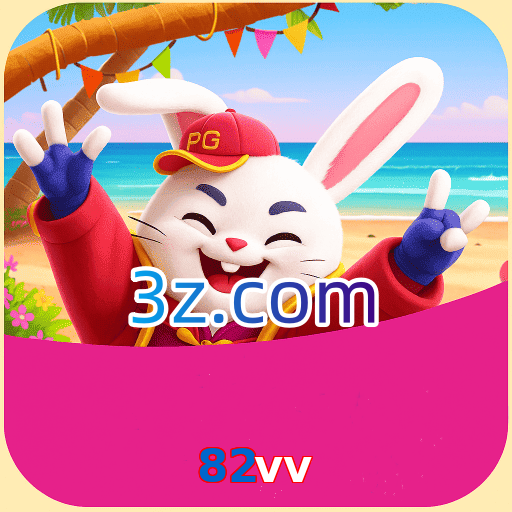 82vv.com